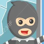 Undangan Pernikahan APK