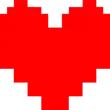 Undertale APK