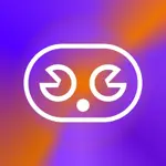 Undress APK