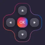 Unimote APK