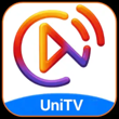 Unitv Apk 4.14 1 Download