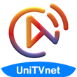 UniTV Net APK
