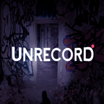 Unrecord Game [v20.21] APK