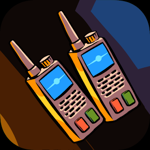 Unsolved Case Premium APK 1.3.2 (All Unlocked)