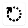 Update Me APK