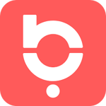 Urdu Baaz APK