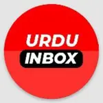 Urdu Inbox APK