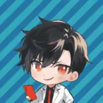 美股達人 [US Stock Expert] APK