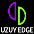 Uzuy Edge APK