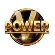 V Power APK