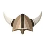 V-Sat [v2.9.0] APK