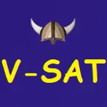 V-Sat APK