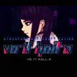 VA-11 Hall-A APK