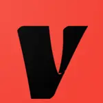 Valorant Store Viewer APK