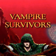 Vampire Survivors APK