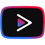 Vanced Extended APK