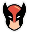 Vedu 1.0.21 APK