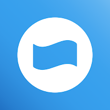 Vee Dana APK