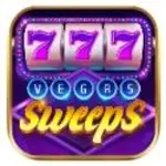 Vegas Sweeps 777 APK