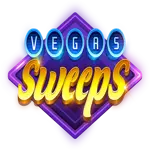 Vegas Sweeps APK