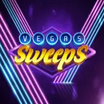Vegas Sweeps Download APK