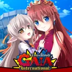 VenusBlood GAIA International APK