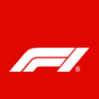 Ver F1 Gratis APK