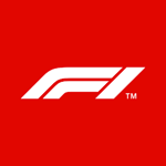 Ver F1 Gratis Pirata APK
