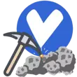 Verus Miner APK