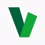 Very Mobile Credito Residuo APK