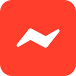 Baixar Video Lite APK