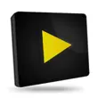 Videoder 14.4.3 APK