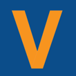 VIERA SMK English Challenge APK