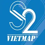 Vietmap S2 APK
