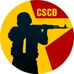 Vietnam Mobile Police APK