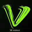Viggle APK