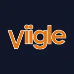 Viigle APK [Film, Serie TV e Live]
