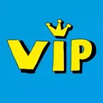 VIP Panel APK