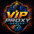 Vip Proxy Server APK 2.5 0