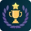 VIPLeague APK