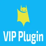 VipPlugin APK