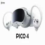 Virtual Desktop Pico 4 APK