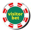 VisitorBet APK