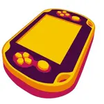 Vita3k Android APK