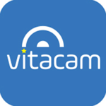 Vitacam APK