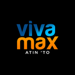 Viva Max [v4.32.1] APK