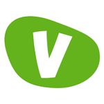 Vivastreet APK Download iOS