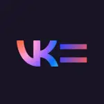 VK Equals APK