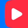 VK Video Android TV APK