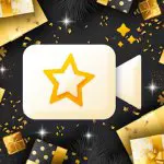 VMake Pro APK